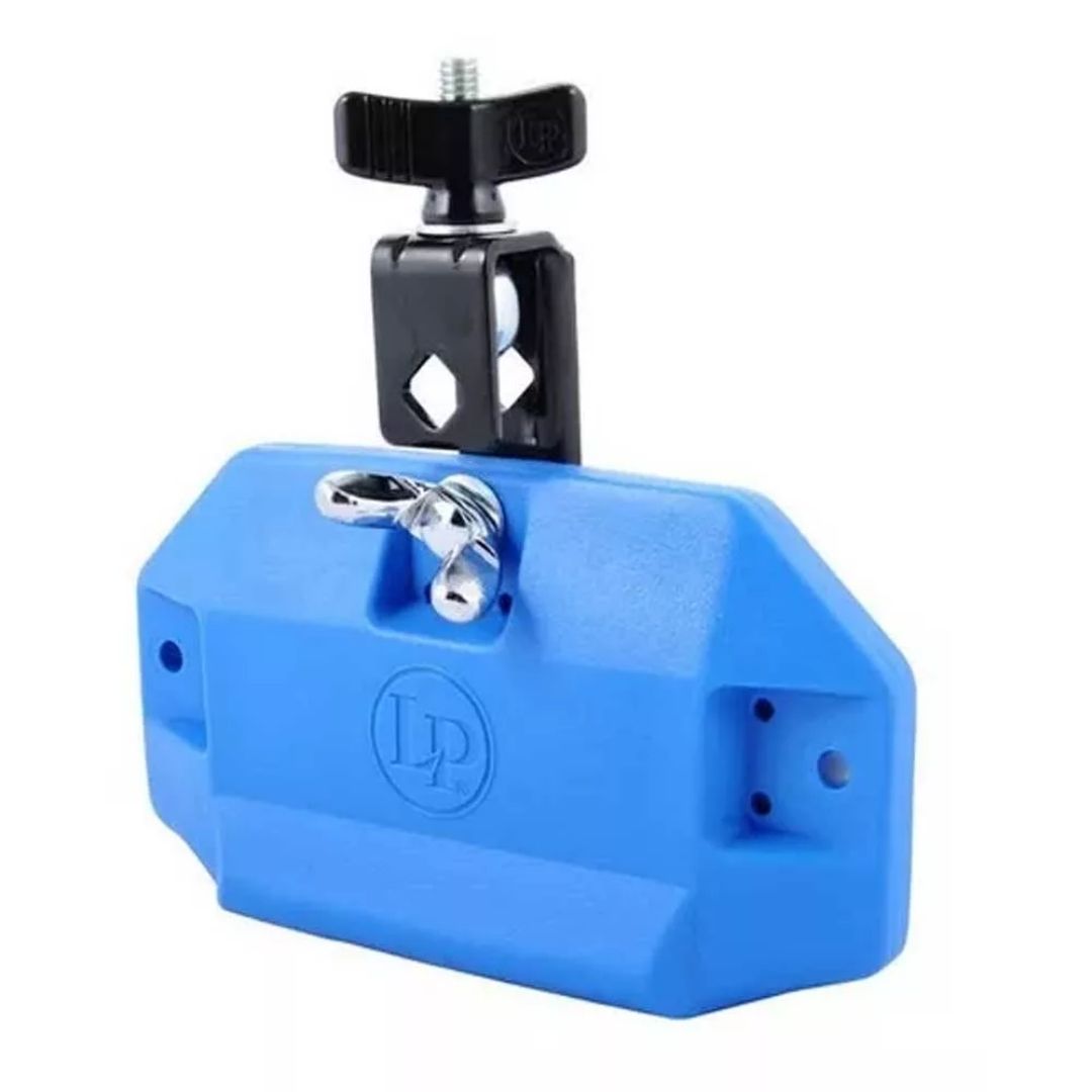 JAM BLOCK LP 1205 AZUL