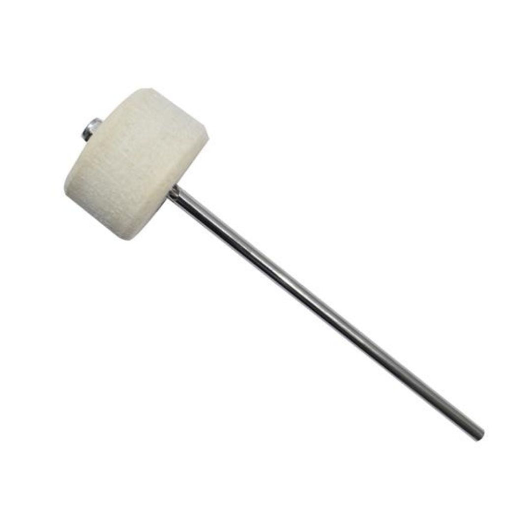 CABEZA PARA PEDAL BOMBO