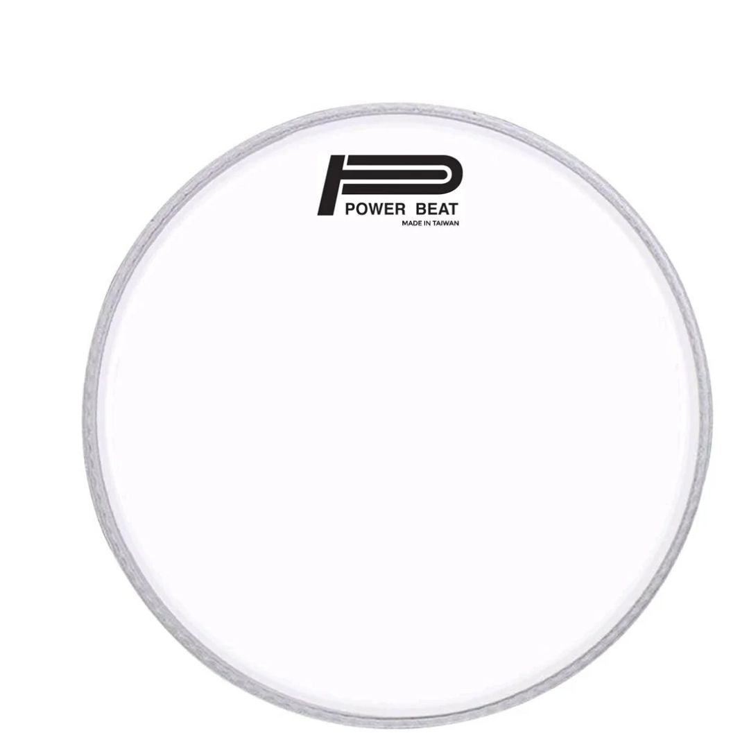 PARCHE 14 ARENADO DHD 14B/2W POWER BEAT
