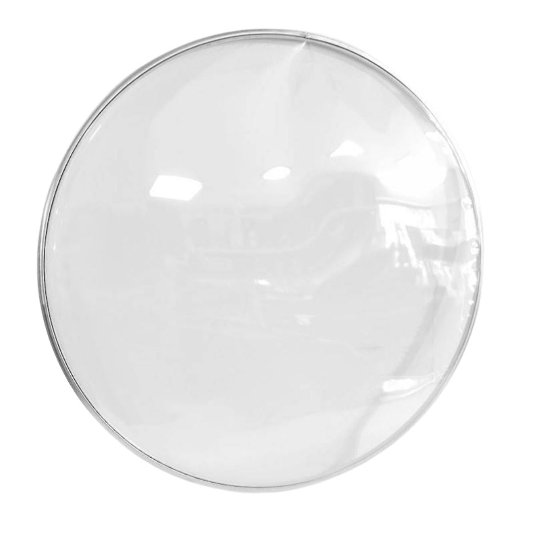 PARCHE 14 PULG INFERIOR DHD 14/S