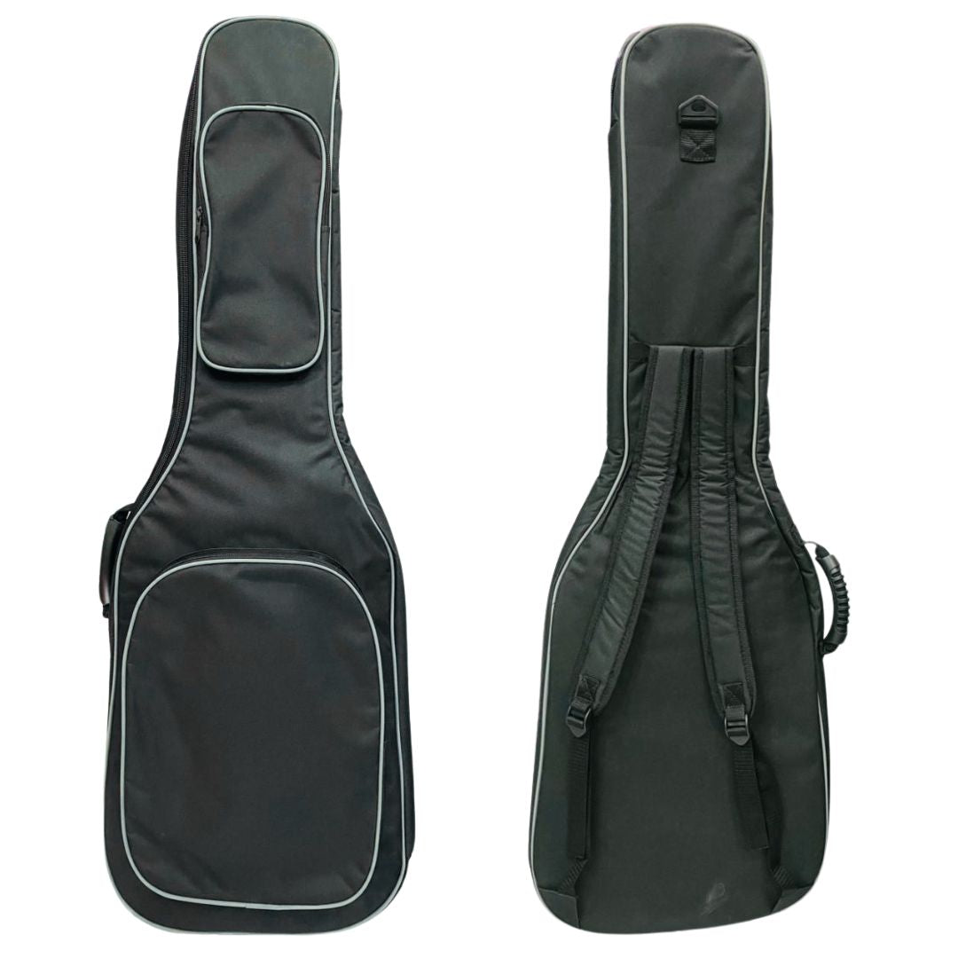 ESTUCHE DE BAJO REFORZADO