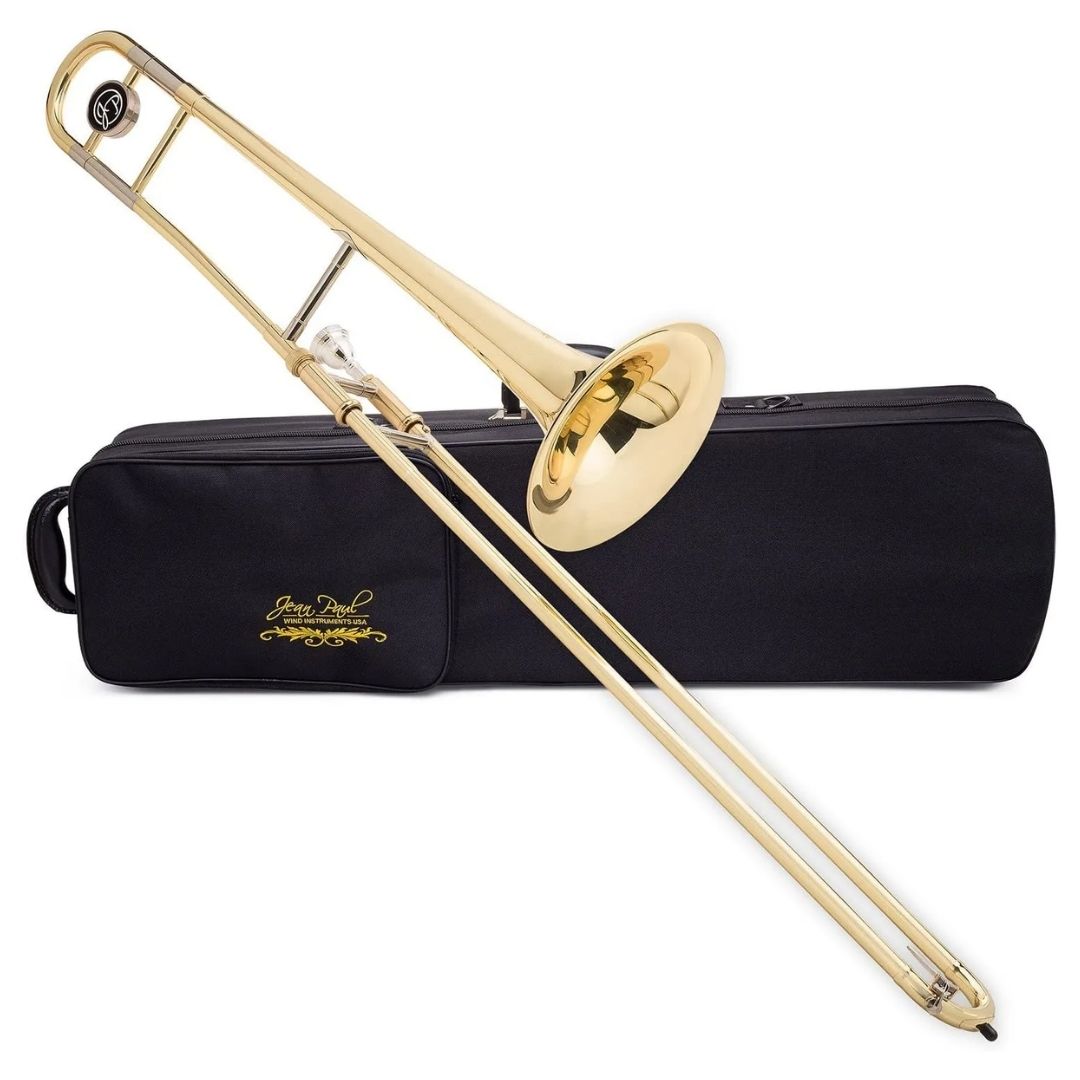 TROMBON JEAN PAUL TB-400