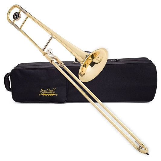 TROMBON JEAN PAUL TB-400