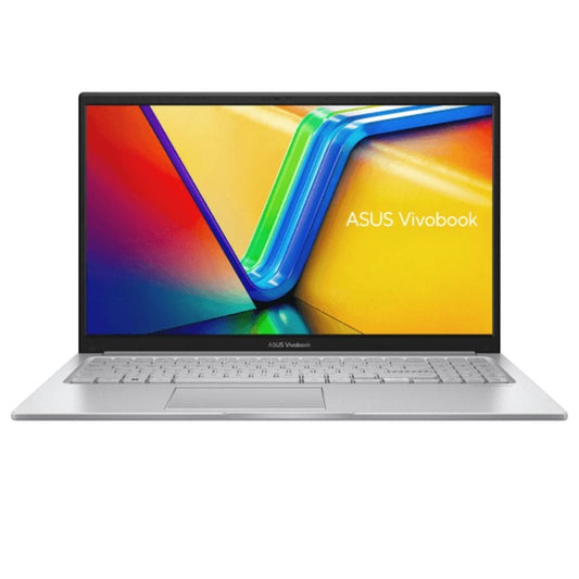COMPUTADOR PORTATIL  ASUS VIVOBOOK RYZER 7-5825U 8RAM 512SSD 15.6PUL