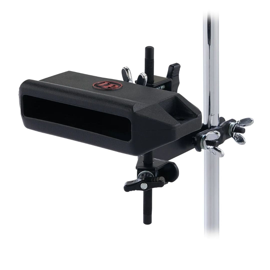 Jam Block LP1208-K Stealth