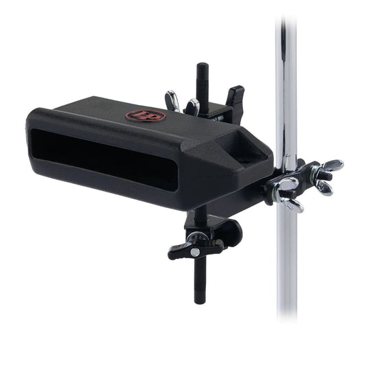 Jam Block LP1208-K Stealth