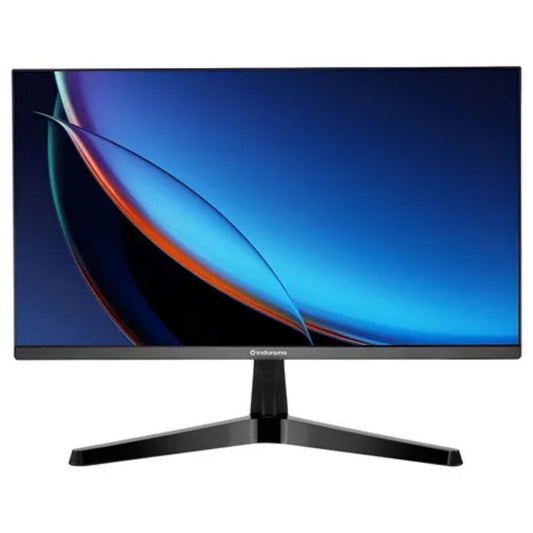 MONITOR INDURAMA 22 PUL VORTIX CO