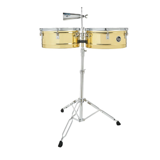 TIMBALES LP MATADOR M257B