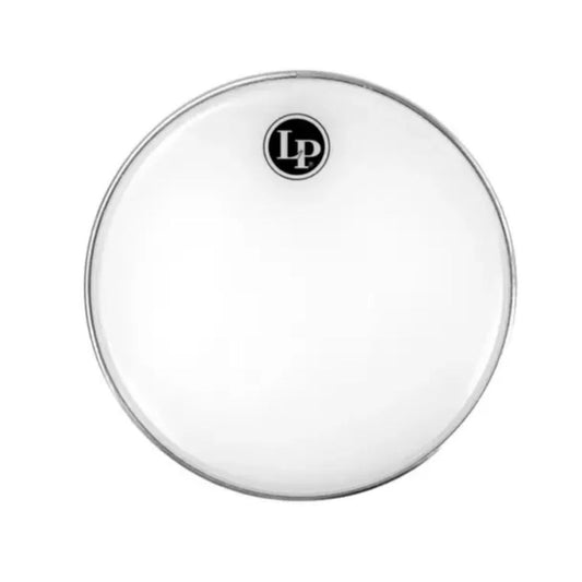 PARCHE PARA TIMBAL 15" LP247C