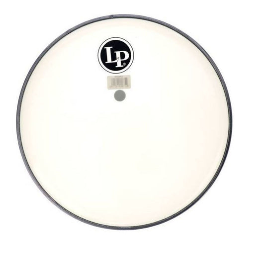 PARCHE TIMBAL 16" LP247E