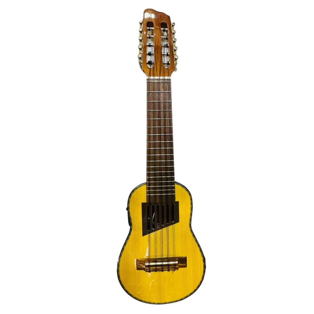 CHARANGO ELECTROACUSTICO