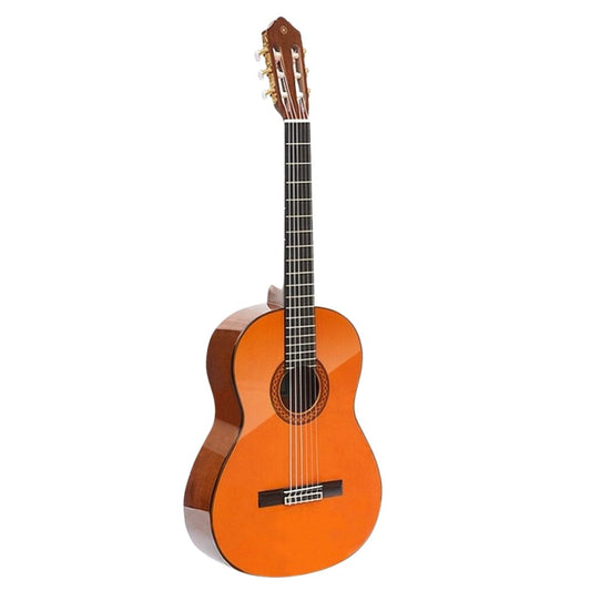 GUITARRA CLASICA YAMAHA C70