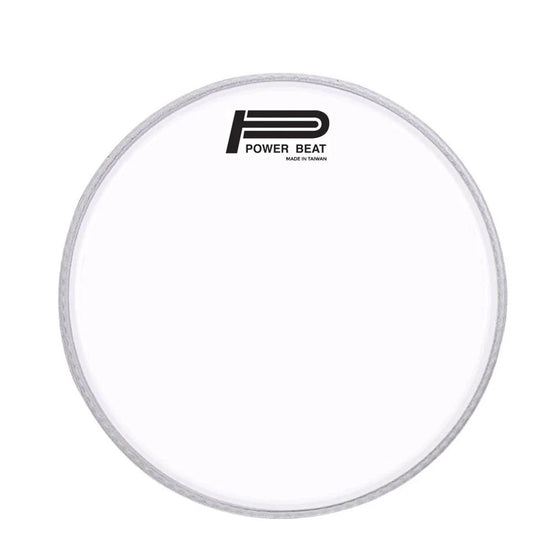 PARCHE 14 ARENADO DHD 14B/2W POWER BEAT