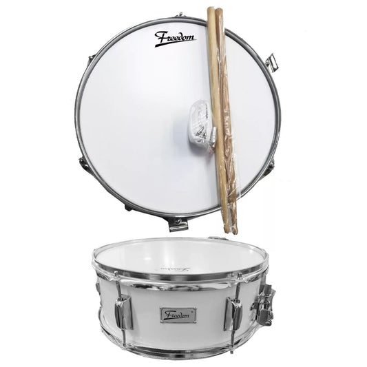 TAMBOR FREDOM 14X5.5