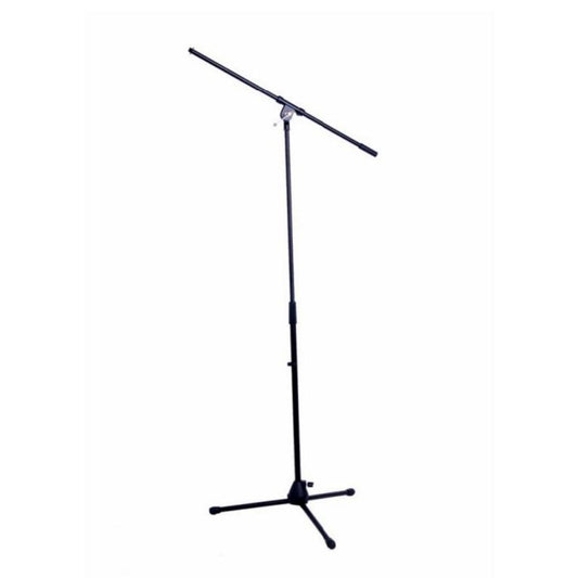 PEDESTAL DE MICROFONO HAMILTON KB220M