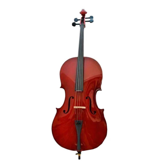 VIOLONCELLOS 1.2 1442P LONXING