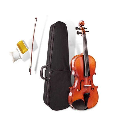 VIOLIN 4/4 FREEDOM / ESTUCHE