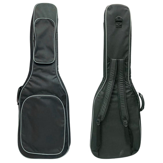 ESTUCHE DE BAJO REFORZADO