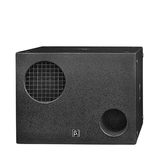 SUB BAJO AMPLIFICADO BETA 3 EB118A 18”