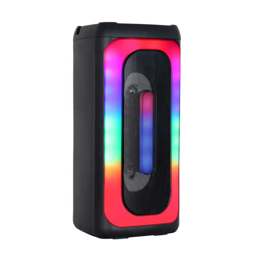 PARLANTE WOOU WOOU W1921