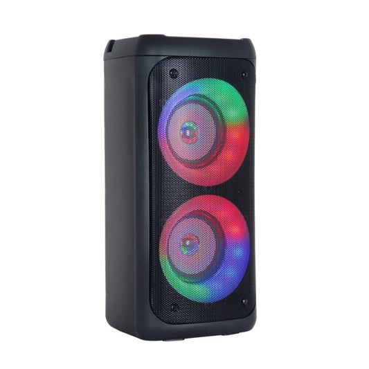 PARLANTE WOOU WOOU W1922