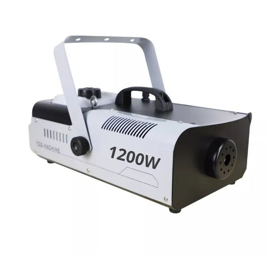 PS-DF-04 MAQUINA DE HUMO VM-1200