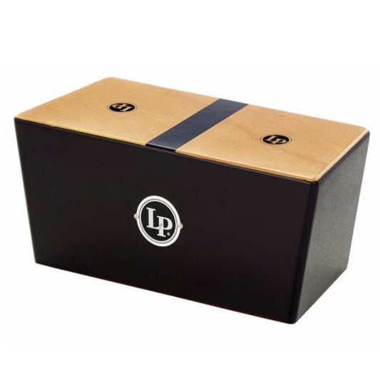 BONGO LP 1429