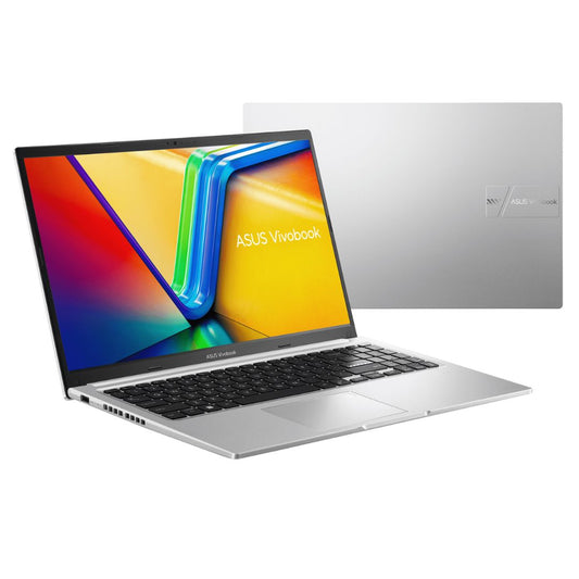 COMPUTADOR PORTATIL ASUS VIVOBOOK 15 CI5-16RAM-552SSD 15.6 PULGADAS