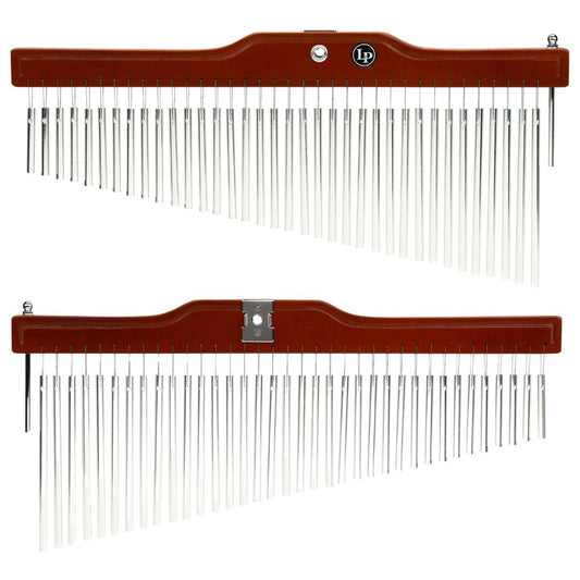 CORTINA - LP511C 36 CONCERT BAR CHIME